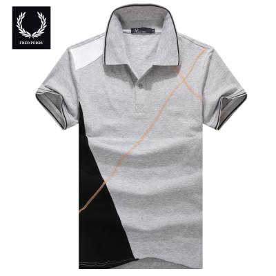 FRED PERRY Shirts-25